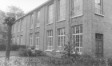 School 1938